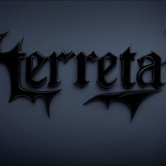 Terreta