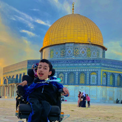 أحمد ابو عبيدة