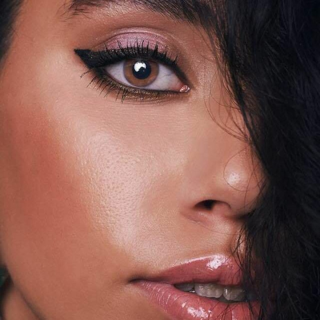 Stream Kenaa music | Listen to songs, albums, playlists for free on ...