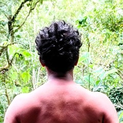 Karthik R