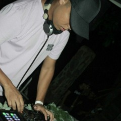 djkevinuzcategui