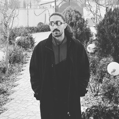 Borna Momtaz Bakhsh