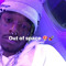 noluvlost_222