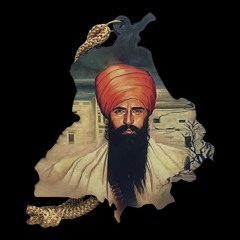 Gavinda Singh