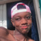 Nicolas_xadreque