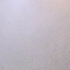 459 v2 mix.wav