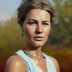 Clelia❦ ༊*·╰⊱♥⊱╮ೃ⁀➷