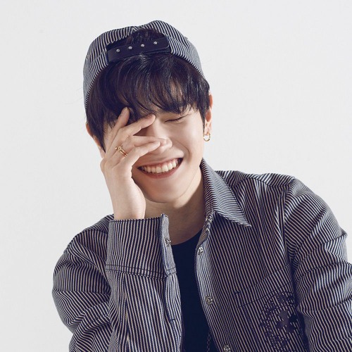 taeyong.ie’s avatar