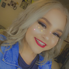 Chloe