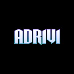 Adrivi