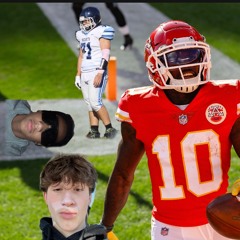 Robbie34