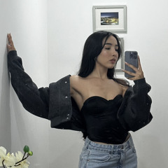 Mónica Ruiz