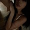 Big Booty Latina Mommy