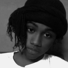 6namikaze lost files