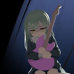 Miyuna