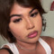 cherrydollbaby
