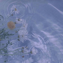 •𝚢𝚊𝚛.𝚓𝚘𝚗𝚎𝚜•