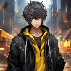 dirmang. skc