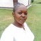 Mirriam Mukonko