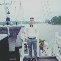 Nguyễn Văn Đại