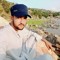 Ansar Malang