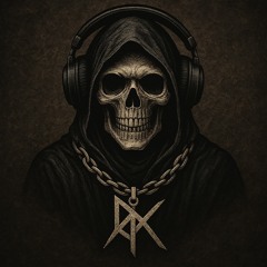 PAX V