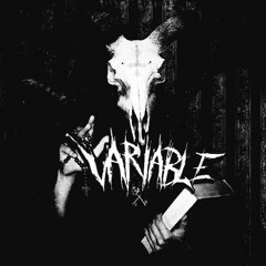 Variable