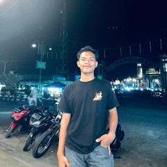 frdy_17