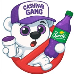 Cashpar Gang