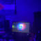 3nvrzoo