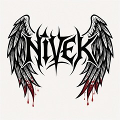 NIVEK
