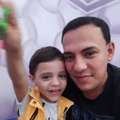 ابو رقيه البربرى