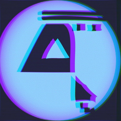 Modulations’s avatar