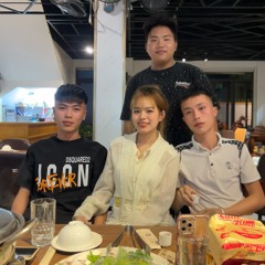 Nghệ sỉ siêu sao💫