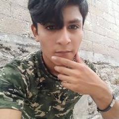 Santiago Ciprés Adame