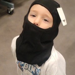 Papy baby