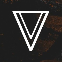 Voltage