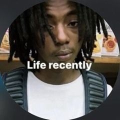 ㅤ