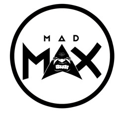 DJMadmaxxxexclusive