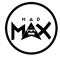 DJMadmaxxxexclusive