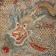 Lichen // ikki (이끼)