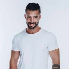 CHRIS TURINA (backup Account)