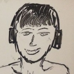 ilyfrankh