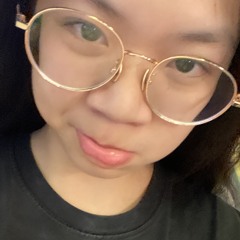 Thảo My Nguyễn