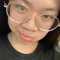 Thảo My Nguyễn