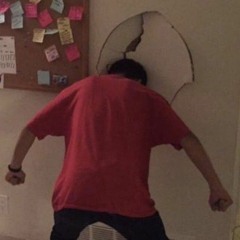 Mixed for михалч