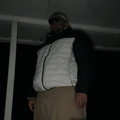 Bookab@ndz