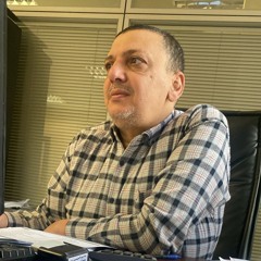 الصفحه الرسميه للفنان والشاعر محمد شريف