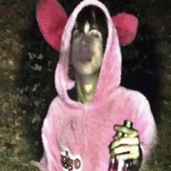 manilolo