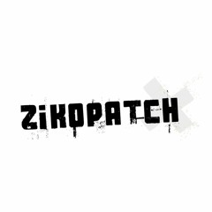 Zikopatch